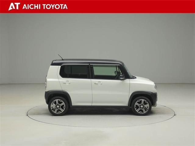 ハスラー X フルオートエアコン 盗難警報装置 Bモニター AUX 地デジTV 助手席エアバッグ スマ-トキ- 運転席エアバッグ 横滑り防止システム キーレスエントリー パワーステアリング パワーウィンドウ AW(7枚目)