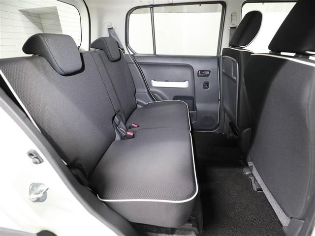 ハスラー X フルオートエアコン 盗難警報装置 Bモニター AUX 地デジTV 助手席エアバッグ スマ-トキ- 運転席エアバッグ 横滑り防止システム キーレスエントリー パワーステアリング パワーウィンドウ AW(20枚目)