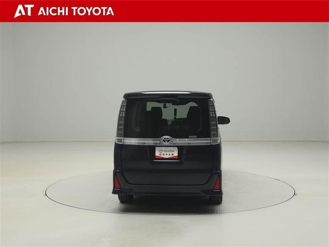 ヴォクシー ZS 煌II スマートキー・プッシュスタート バックガイドモニター セキュリティアラーム 両側パワスラドア 1オーナー ETC車載器 地デジテレビ VSC LEDライト 助手席エアバック キーレスエントリー AC(5枚目)