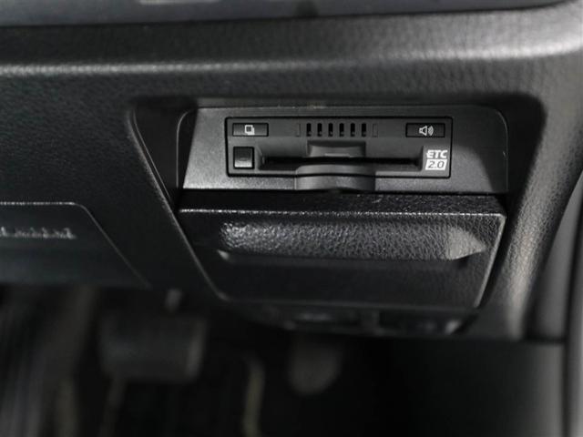 ヴォクシー ZS 煌II スマートキー・プッシュスタート バックガイドモニター セキュリティアラーム 両側パワスラドア 1オーナー ETC車載器 地デジテレビ VSC LEDライト 助手席エアバック キーレスエントリー AC(27枚目)