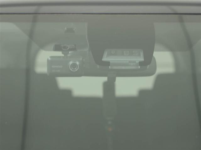 ヴォクシー ZS 煌II スマートキー・プッシュスタート バックガイドモニター セキュリティアラーム 両側パワスラドア 1オーナー ETC車載器 地デジテレビ VSC LEDライト 助手席エアバック キーレスエントリー AC(29枚目)