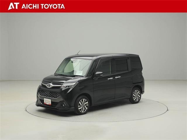 『ＴＯＹＯＴＡ認定中古車』は「まるごとクリーニング」で綺麗な内外装、「車両検査証」はプロによるチェック、買ってからも安心の「ロングラン保証」、３つの安心安全を標準装備したトヨタのブランドＵ-Ｃａｒです