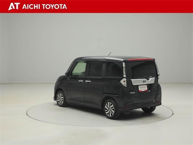 随時掲載情報を更新しておりますが、売約済や在庫店舗変更等もございます。最新の在庫状況は「お電話」にてご確認の上、ご検討ご来店をお願い致します。