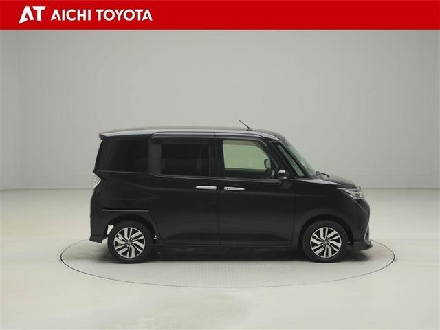 随時掲載情報を更新しておりますが、売約済や在庫店舗変更等もございます。最新の在庫状況は「お電話」にてご確認の上、ご検討ご来店をお願い致します。