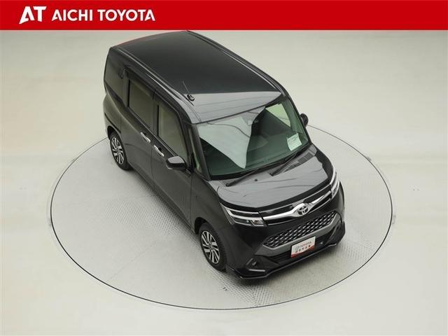 両側パワースライドドア付きだから、狭い駐車スペースなどでの乗り降りラクラク♪小さなお子さまのいるご家庭には嬉しい装備です。