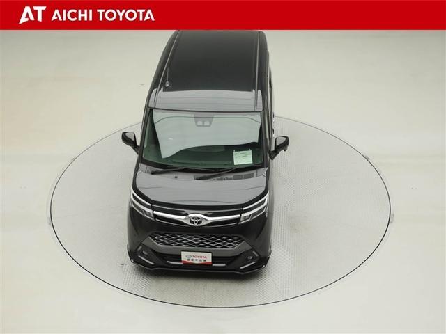 ご覧いただき誠にありがとうございます。お車が気になりましたらぜひお店へ。ご来店前のご連絡をお待ちしております♪