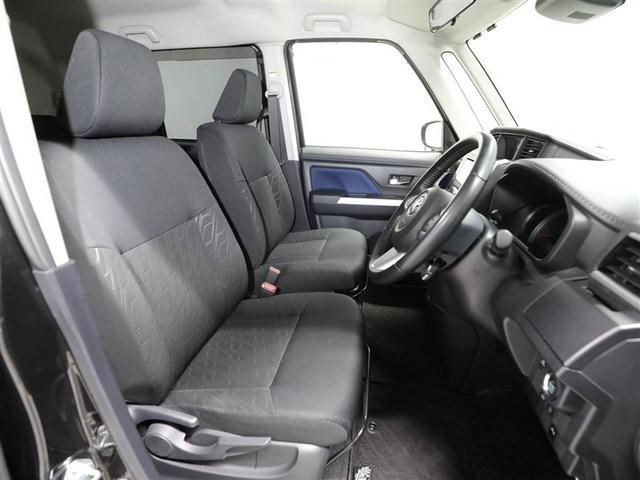 使いやすい＆ちょうどいい室内ユーティリティ。普段使いにジャストサイズな室内空間です。