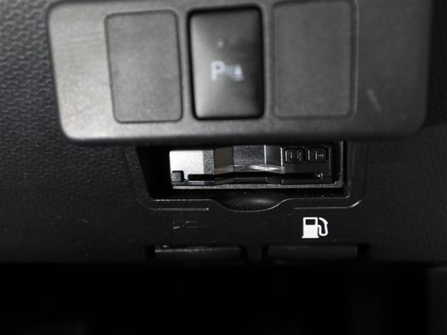 ＥＴＣ車載器が搭載されているので、高速道路の乗り降りもノンストップで通過できます♪