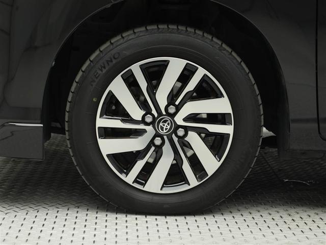 ご覧いただき誠にありがとうございます。お車が気になりましたらぜひお店へ。ご来店前のご連絡をお待ちしております♪