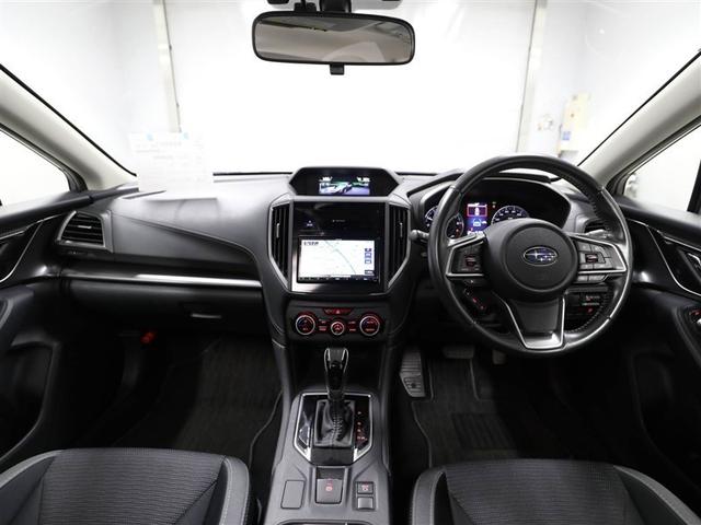 インプレッサスポーツ ２．０ｉ－Ｌアイサイト　ＡＷ　フルセグテレビ　ＥＴＣ車載器　アクセスキー　プリクラッシュ　横滑防止装置　サイドエアバック　アイストップ　ミュージックプレイヤー接続可　ＤＶＤ再生　後カメラ　ＡＡＣ　ナビＴＶ　ワンオーナー車（18枚目）
