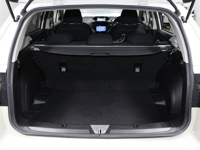 インプレッサスポーツ ２．０ｉ－Ｌアイサイト　ＡＷ　フルセグテレビ　ＥＴＣ車載器　アクセスキー　プリクラッシュ　横滑防止装置　サイドエアバック　アイストップ　ミュージックプレイヤー接続可　ＤＶＤ再生　後カメラ　ＡＡＣ　ナビＴＶ　ワンオーナー車（21枚目）
