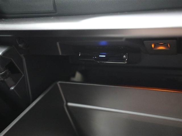 インプレッサスポーツ ２．０ｉ－Ｌアイサイト　ＡＷ　フルセグテレビ　ＥＴＣ車載器　アクセスキー　プリクラッシュ　横滑防止装置　サイドエアバック　アイストップ　ミュージックプレイヤー接続可　ＤＶＤ再生　後カメラ　ＡＡＣ　ナビＴＶ　ワンオーナー車（26枚目）