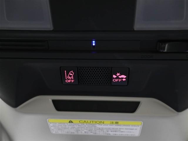 インプレッサスポーツ ２．０ｉ－Ｌアイサイト　ＡＷ　フルセグテレビ　ＥＴＣ車載器　アクセスキー　プリクラッシュ　横滑防止装置　サイドエアバック　アイストップ　ミュージックプレイヤー接続可　ＤＶＤ再生　後カメラ　ＡＡＣ　ナビＴＶ　ワンオーナー車（27枚目）