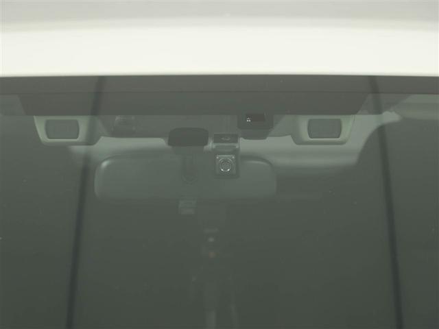 インプレッサスポーツ ２．０ｉ－Ｌアイサイト　ＡＷ　フルセグテレビ　ＥＴＣ車載器　アクセスキー　プリクラッシュ　横滑防止装置　サイドエアバック　アイストップ　ミュージックプレイヤー接続可　ＤＶＤ再生　後カメラ　ＡＡＣ　ナビＴＶ　ワンオーナー車（28枚目）