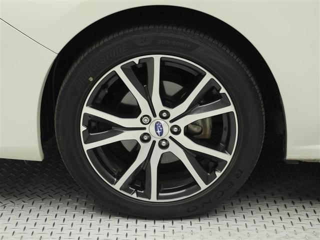 インプレッサスポーツ ２．０ｉ－Ｌアイサイト　ＡＷ　フルセグテレビ　ＥＴＣ車載器　アクセスキー　プリクラッシュ　横滑防止装置　サイドエアバック　アイストップ　ミュージックプレイヤー接続可　ＤＶＤ再生　後カメラ　ＡＡＣ　ナビＴＶ　ワンオーナー車（30枚目）