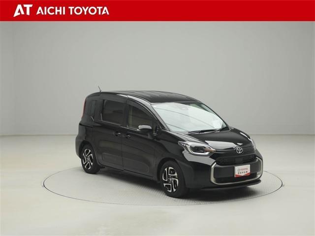 シエンタ ハイブリッドZ TSS ワンオーナ エアバック アルミ キーレスエントリー イモビライザー バックモニター LEDヘッドライト ETC車載器 横滑り防止 スマートキー オートエアコン サイドエアバッグ WSRS(8枚目)