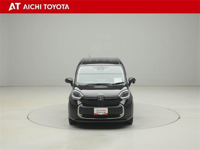 シエンタ ハイブリッドZ TSS ワンオーナ エアバック アルミ キーレスエントリー イモビライザー バックモニター LEDヘッドライト ETC車載器 横滑り防止 スマートキー オートエアコン サイドエアバッグ WSRS(9枚目)