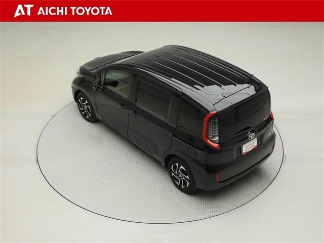 シエンタ ハイブリッドZ TSS ワンオーナ エアバック アルミ キーレスエントリー イモビライザー バックモニター LEDヘッドライト ETC車載器 横滑り防止 スマートキー オートエアコン サイドエアバッグ WSRS(12枚目)