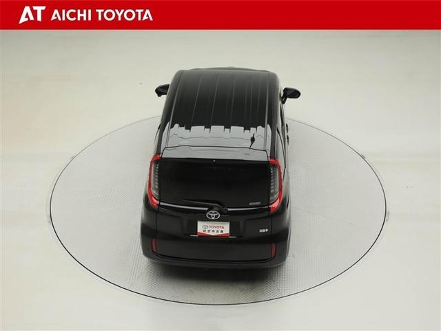 シエンタ ハイブリッドZ TSS ワンオーナ エアバック アルミ キーレスエントリー イモビライザー バックモニター LEDヘッドライト ETC車載器 横滑り防止 スマートキー オートエアコン サイドエアバッグ WSRS(13枚目)