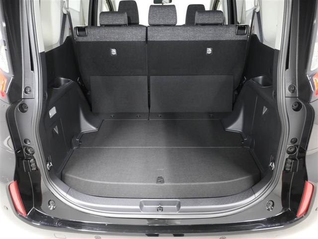 シエンタ ハイブリッドZ TSS ワンオーナ エアバック アルミ キーレスエントリー イモビライザー バックモニター LEDヘッドライト ETC車載器 横滑り防止 スマートキー オートエアコン サイドエアバッグ WSRS(21枚目)