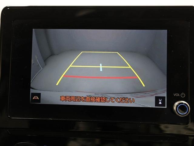 シエンタ ハイブリッドZ TSS ワンオーナ エアバック アルミ キーレスエントリー イモビライザー バックモニター LEDヘッドライト ETC車載器 横滑り防止 スマートキー オートエアコン サイドエアバッグ WSRS(23枚目)