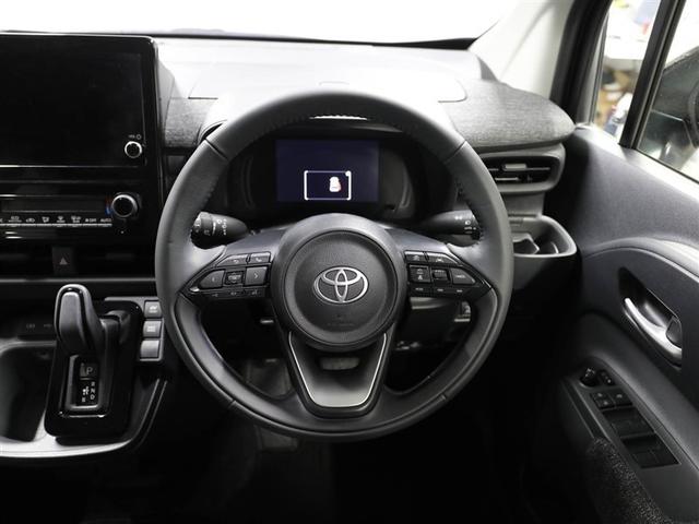 シエンタ ハイブリッドZ TSS ワンオーナ エアバック アルミ キーレスエントリー イモビライザー バックモニター LEDヘッドライト ETC車載器 横滑り防止 スマートキー オートエアコン サイドエアバッグ WSRS(24枚目)