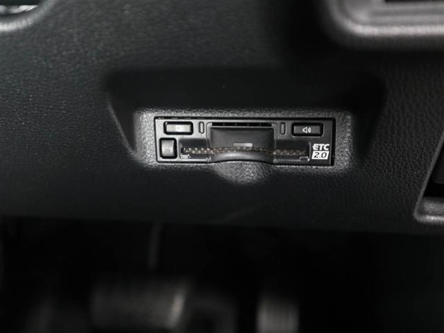 シエンタ ハイブリッドZ TSS ワンオーナ エアバック アルミ キーレスエントリー イモビライザー バックモニター LEDヘッドライト ETC車載器 横滑り防止 スマートキー オートエアコン サイドエアバッグ WSRS(26枚目)