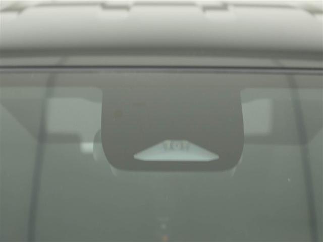 シエンタ ハイブリッドZ TSS ワンオーナ エアバック アルミ キーレスエントリー イモビライザー バックモニター LEDヘッドライト ETC車載器 横滑り防止 スマートキー オートエアコン サイドエアバッグ WSRS(28枚目)