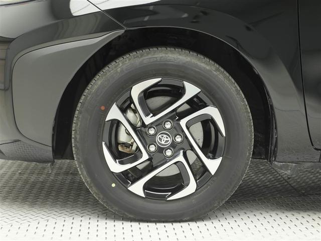 シエンタ ハイブリッドZ TSS ワンオーナ エアバック アルミ キーレスエントリー イモビライザー バックモニター LEDヘッドライト ETC車載器 横滑り防止 スマートキー オートエアコン サイドエアバッグ WSRS(30枚目)