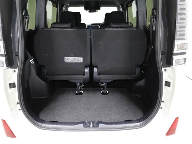 ヴォクシー ＺＳ　煌　地上デジタル　ＴＳＳ　両側パワードア　アイドリングストップ車　パワーウィンド　横滑防止　１オーナ　ＤＶＤ可　盗難防止装置　スマートエントリー　Ｂカメラ　ＡＵＸ　ＬＥＤヘッドライト　メモリーナビ　ＥＴＣ（21枚目）