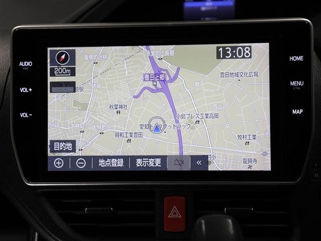 ヴォクシー ＺＳ　煌　地上デジタル　ＴＳＳ　両側パワードア　アイドリングストップ車　パワーウィンド　横滑防止　１オーナ　ＤＶＤ可　盗難防止装置　スマートエントリー　Ｂカメラ　ＡＵＸ　ＬＥＤヘッドライト　メモリーナビ　ＥＴＣ（22枚目）