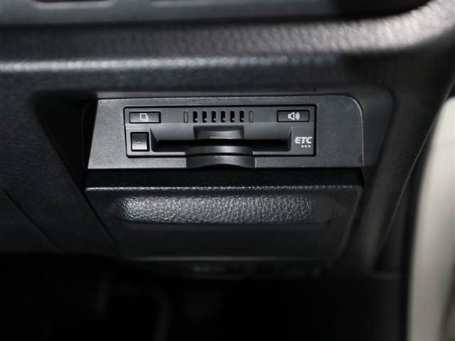 ヴォクシー ＺＳ　煌　地上デジタル　ＴＳＳ　両側パワードア　アイドリングストップ車　パワーウィンド　横滑防止　１オーナ　ＤＶＤ可　盗難防止装置　スマートエントリー　Ｂカメラ　ＡＵＸ　ＬＥＤヘッドライト　メモリーナビ　ＥＴＣ（27枚目）