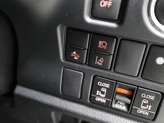 ヴォクシー ＺＳ　煌　地上デジタル　ＴＳＳ　両側パワードア　アイドリングストップ車　パワーウィンド　横滑防止　１オーナ　ＤＶＤ可　盗難防止装置　スマートエントリー　Ｂカメラ　ＡＵＸ　ＬＥＤヘッドライト　メモリーナビ　ＥＴＣ（28枚目）