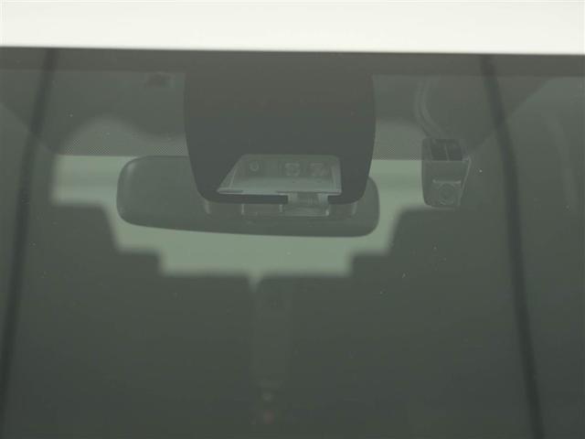 ヴォクシー ＺＳ　煌　地上デジタル　ＴＳＳ　両側パワードア　アイドリングストップ車　パワーウィンド　横滑防止　１オーナ　ＤＶＤ可　盗難防止装置　スマートエントリー　Ｂカメラ　ＡＵＸ　ＬＥＤヘッドライト　メモリーナビ　ＥＴＣ（29枚目）