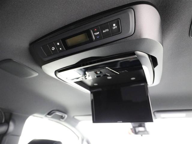 エスクァイア Gi ブラックテーラード 衝突軽減システム キーレス アイスト アルミ ナビTV ETC車載器 オートエアコン 横滑り防止 LEDランプ ABS ミュージックプレイヤー接続可 スマートキー ワンオーナー クルコン 3列シート(24枚目)