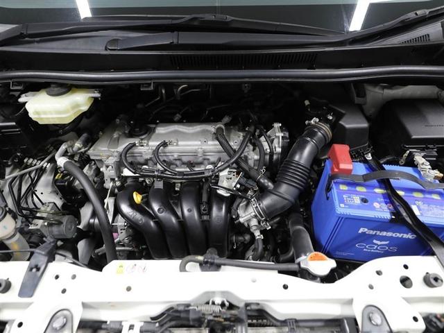 エスクァイア Gi ブラックテーラード 衝突軽減システム キーレス アイスト アルミ ナビTV ETC車載器 オートエアコン 横滑り防止 LEDランプ ABS ミュージックプレイヤー接続可 スマートキー ワンオーナー クルコン 3列シート(26枚目)