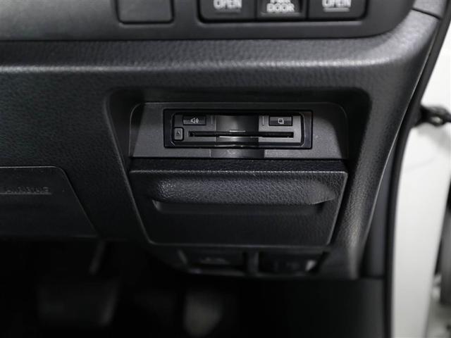 エスクァイア Gi ブラックテーラード 衝突軽減システム キーレス アイスト アルミ ナビTV ETC車載器 オートエアコン 横滑り防止 LEDランプ ABS ミュージックプレイヤー接続可 スマートキー ワンオーナー クルコン 3列シート(27枚目)