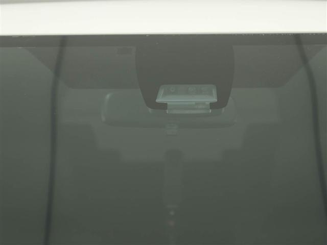 エスクァイア Gi ブラックテーラード 衝突軽減システム キーレス アイスト アルミ ナビTV ETC車載器 オートエアコン 横滑り防止 LEDランプ ABS ミュージックプレイヤー接続可 スマートキー ワンオーナー クルコン 3列シート(29枚目)