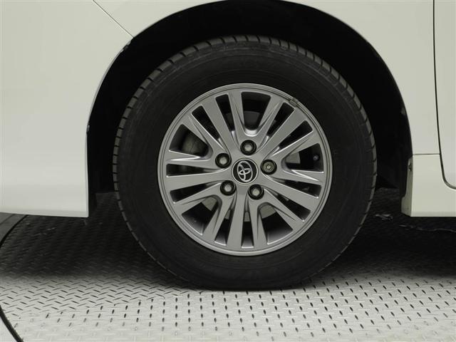 エスクァイア Gi ブラックテーラード 衝突軽減システム キーレス アイスト アルミ ナビTV ETC車載器 オートエアコン 横滑り防止 LEDランプ ABS ミュージックプレイヤー接続可 スマートキー ワンオーナー クルコン 3列シート(31枚目)