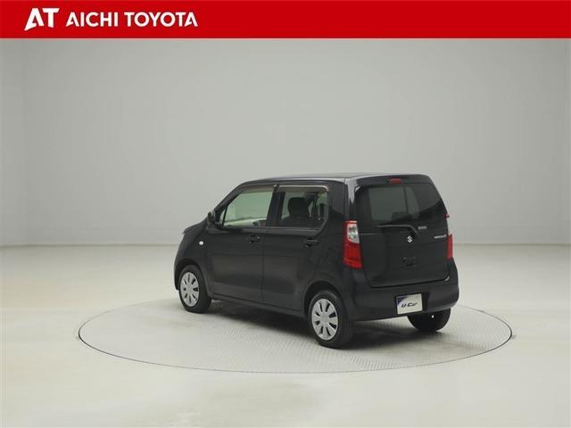 ワゴンR FX 1オ-ナ- ナビTV 地デジTV DVDプレーヤー AUTOエアコン Wエアバッグ ETC装着車 キーレス メモリーナビ ABS エアバック AUX パワーウィンド パワステ(4枚目)