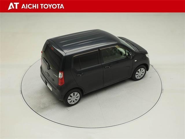 ワゴンR FX 1オ-ナ- ナビTV 地デジTV DVDプレーヤー AUTOエアコン Wエアバッグ ETC装着車 キーレス メモリーナビ ABS エアバック AUX パワーウィンド パワステ(14枚目)