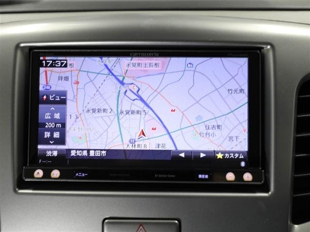 ワゴンR FX 1オ-ナ- ナビTV 地デジTV DVDプレーヤー AUTOエアコン Wエアバッグ ETC装着車 キーレス メモリーナビ ABS エアバック AUX パワーウィンド パワステ(22枚目)