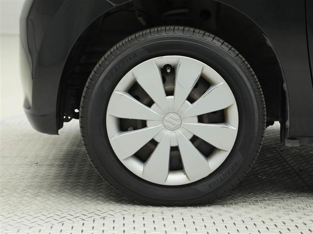 ワゴンR FX 1オ-ナ- ナビTV 地デジTV DVDプレーヤー AUTOエアコン Wエアバッグ ETC装着車 キーレス メモリーナビ ABS エアバック AUX パワーウィンド パワステ(27枚目)