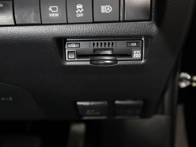 ＥＴＣ車載器が搭載されているので、高速道路の乗り降りもノンストップで通過できます♪