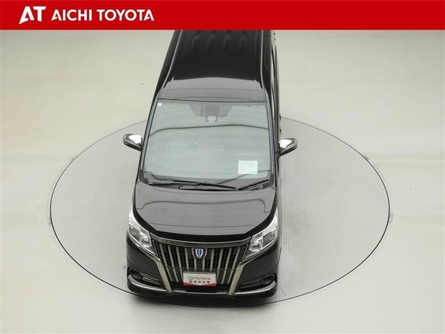 エスクァイア ハイブリッドGi ブラックテーラード オートクルーズコントロール 地デジTV スマートキー ナビ&TV LEDヘッド キーレス ETC ドラレコ メモリーナビ パワーウィンドウ パワーステアリング 横滑り防止機能 Wエアコン 3列シート(17枚目)