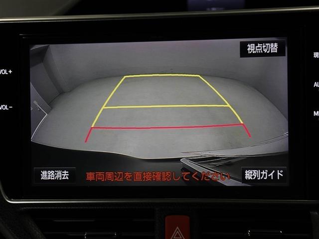 エスクァイア ハイブリッドGi ブラックテーラード オートクルーズコントロール 地デジTV スマートキー ナビ&TV LEDヘッド キーレス ETC ドラレコ メモリーナビ パワーウィンドウ パワーステアリング 横滑り防止機能 Wエアコン 3列シート(23枚目)