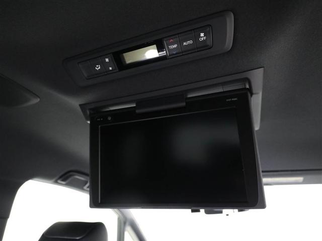 エスクァイア ハイブリッドGi ブラックテーラード オートクルーズコントロール 地デジTV スマートキー ナビ&TV LEDヘッド キーレス ETC ドラレコ メモリーナビ パワーウィンドウ パワーステアリング 横滑り防止機能 Wエアコン 3列シート(24枚目)