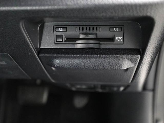 エスクァイア ハイブリッドGi ブラックテーラード オートクルーズコントロール 地デジTV スマートキー ナビ&TV LEDヘッド キーレス ETC ドラレコ メモリーナビ パワーウィンドウ パワーステアリング 横滑り防止機能 Wエアコン 3列シート(27枚目)