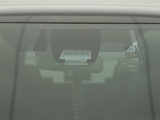 エスクァイア ハイブリッドGi ブラックテーラード オートクルーズコントロール 地デジTV スマートキー ナビ&TV LEDヘッド キーレス ETC ドラレコ メモリーナビ パワーウィンドウ パワーステアリング 横滑り防止機能 Wエアコン 3列シート(29枚目)