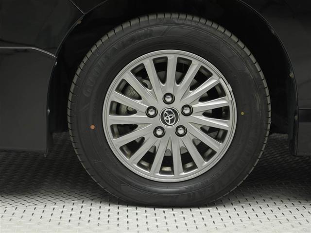 エスクァイア ハイブリッドGi ブラックテーラード オートクルーズコントロール 地デジTV スマートキー ナビ&TV LEDヘッド キーレス ETC ドラレコ メモリーナビ パワーウィンドウ パワーステアリング 横滑り防止機能 Wエアコン 3列シート(31枚目)